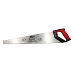hand saw AW 20" hardened 9h inc 3G sharpening