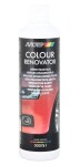 Motip colour restorer 500ml