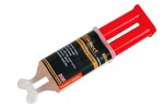 epoxy adhesive 25ml