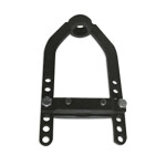 homokinetic joint puller