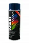 Maxi paint RAL 5003 glossy 400ml