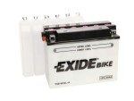 Exide 12V 20Ah Y50-N18L-A 205x90x162 4944 -+