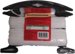 household rope Polyester 5mm/20m frame