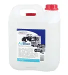 AdBlue AP Can spout for pouring 4L
