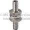 valve 10 mm Pierburg