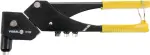 riveting pliers reversible profi 280mm