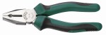 pliers Universal 6''