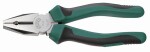 pliers Universal 7''