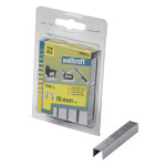 staples type 053 1000 pc. 12mm