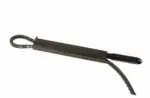 Holder for belt pulleys V- belt Kamasa Tools