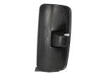 RYWAL 7051 / side mirror right, manual fits: mercedes atego, atego 2, axor, axor 2 01.98-
