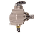 high pressure fuel pump