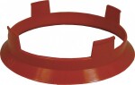 mounting ring 70,1-65,1 (a701651/alcar z1617/autec no.3)