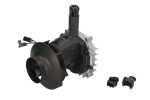 fan heating WEBASTO air-TOP 2000, 2000S 24V diesel/petrol 70678A