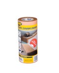 self-adhesive paper 150mm x 30m