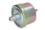 sensor oil pressure