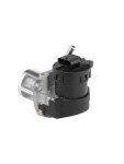 BORGWARNER 710095D/1 / egr valve