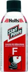 holts start pilote viso f jump start fluid täiteseadmele 150ml