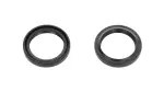 M.LINE USZCZELNIACZE 710 584 / seal suspension motorcycle set.(front)