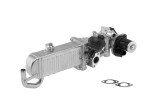 BORGWARNER 710861D / egr valve