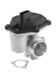 BORGWARNER 712079D / egr valve