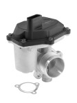BORG WARNER 712079D / egr klapp sobib: Audi A3, Q2, Q3, TT, Seat Alhambra, Arona, Ateca, Leon, Leon SC, Leon ST, Tarraco, Skoda Kamiq, Karoq, Kodiaq I, Octavia III, Octavia IV, Scala, Superb III 1.6D/2.0D 09.07-