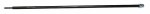 7405t set set4 spare drawbar m2,5, triumf