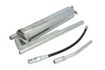 grease gun manual model CLASSIC with cable elastsega, capacity 400cc
