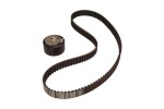  71736717 / timing belt kit fiat 1.2 16v