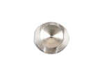 fuel return flow removal/installation tool VAG