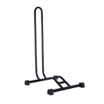 Bicycle rack Oxford Deluxe Bicycle Displa