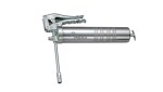manual grease gun with angle, capacity 500cc