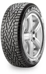 passenger/SUV Studded tyre 295/40R21 111H PIRELLI Ice Zero XL