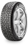 passenger Studded tyre 245/45R18 100H PIRELLI Ice Zero XL