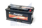 battery 83AH/720A -+