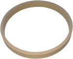 mounting ring 72.0-67.1 ( 1pc) (t16-sr671p) beez (brock. rc. tomason). 1pc