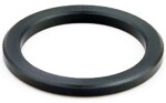mounting ring 72,2-56,1 ( 1pc) (m02) dark grey (momo, which miglia)