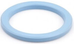 mounting ring 72,2-56,6 ( 1pc) (m03) light blue (momo, which miglia)