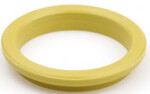 matching ring 72.2-57.1 (1pc) (m04) 