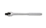 SONIC Swivel Handle 1/2" 380mm 15"