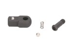 set repair, dimensions inch: 1/2”,  suitable for: 7233380, 7273250, 7273380, code 7233250