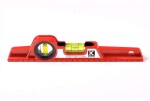 level alloy TBX 25cm
