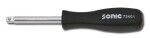 SONIC kuvikeeraja Swivel Handle 1/4" 150mm