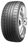 passenger Summer tyre 245/50R18 100Y ROADX RXMOTION U11 RFT