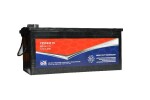 truck batteries AD 725103115 AD 225Ah 1150A (EN) 518x276x242 +- 725103115