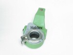 HALDEX 72591C / brake intermediate regulator right