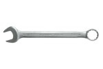 Wrench combined 36 MM