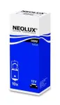 bulb, interior lighting N434