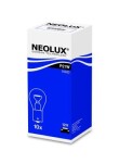 bulb, sidelights N382