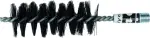 pipe cleaning brush 70/170mm